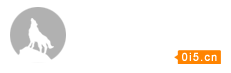 덯톑孲䡲䵑㦍䒍饥㈀　㈀㌀瑞